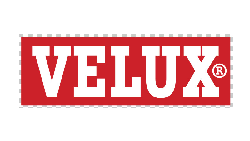 Velux logo
